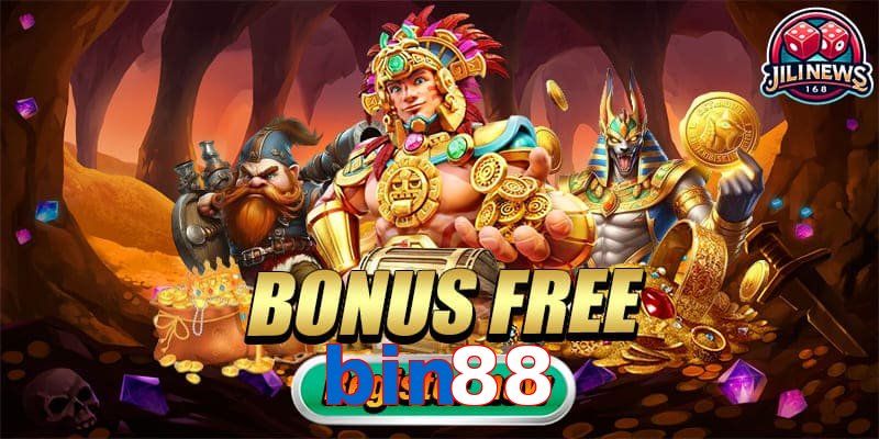 bin88