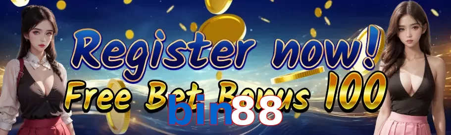 bin88