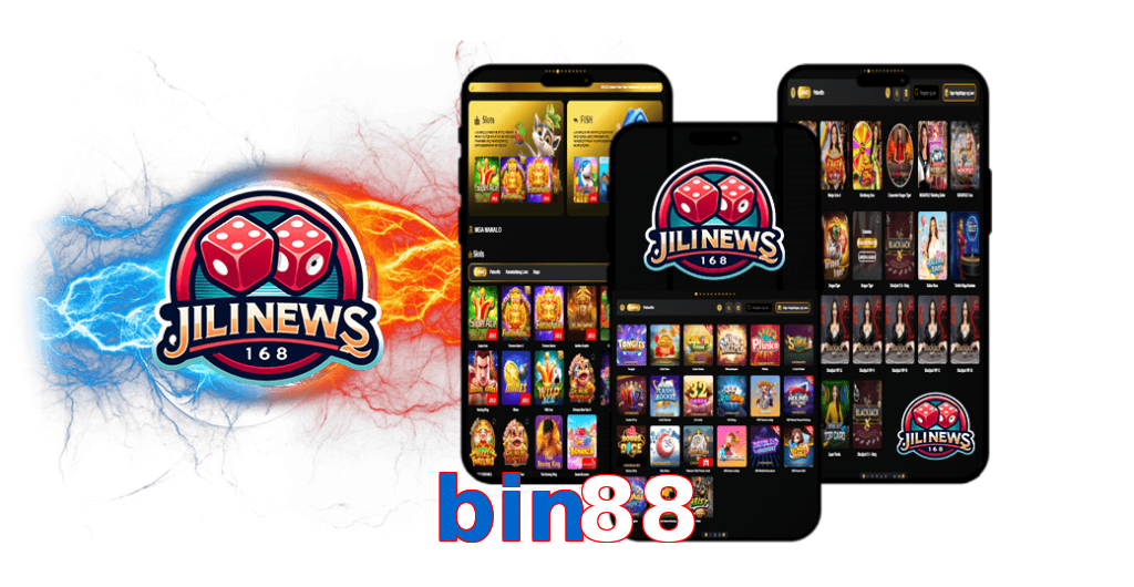 bin88