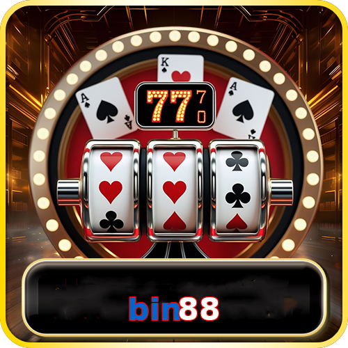 bin88
