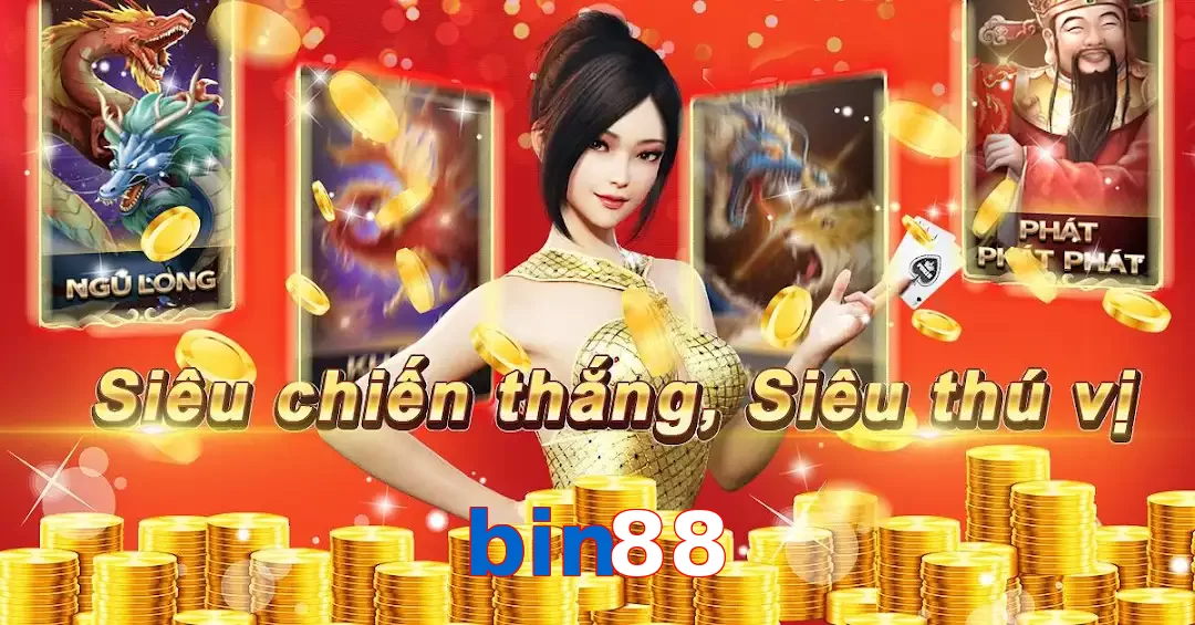 bin88