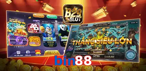 bin88